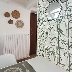 Estudio